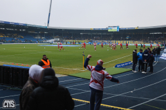 braunschweig_fc_2425_001a