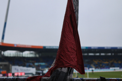 braunschweig_fc_2425_001b