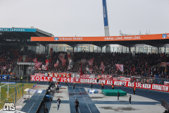braunschweig_fc_2425_001c