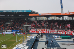 braunschweig_fc_2425_001d