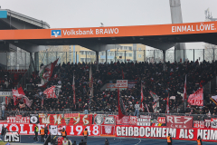 braunschweig_fc_2425_001e
