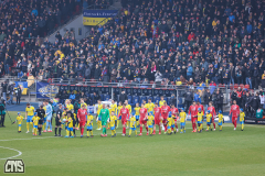 braunschweig_fc_2425_001f
