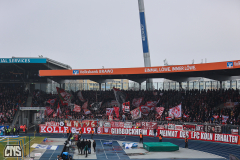 braunschweig_fc_2425_001g