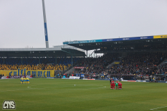 braunschweig_fc_2425_001h