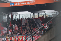 braunschweig_fc_2425_001i
