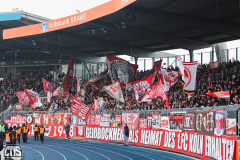braunschweig_fc_2425_001j