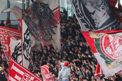 braunschweig_fc_2425_001k