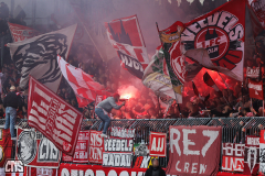 braunschweig_fc_2425_001l
