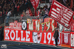 braunschweig_fc_2425_001m