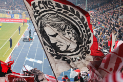 braunschweig_fc_2425_001n
