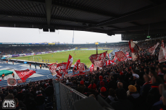 braunschweig_fc_2425_001o