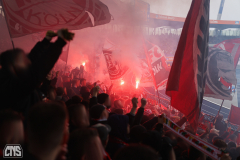 braunschweig_fc_2425_001q