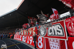 braunschweig_fc_2425_001r