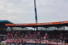 braunschweig_fc_2425_001t