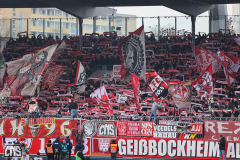 braunschweig_fc_2425_001u