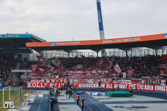 braunschweig_fc_2425_001v