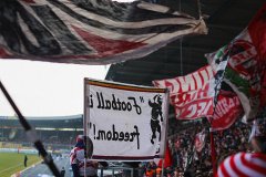 braunschweig_fc_2425_001x