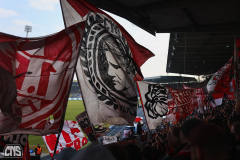 braunschweig_fc_2425_001y
