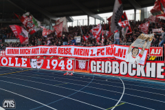 braunschweig_fc_2425_001z