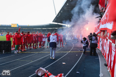 braunschweig_fc_2425_002a
