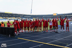 braunschweig_fc_2425_002b