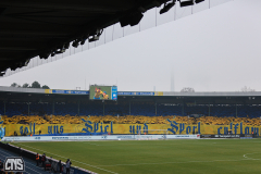 braunschweig_fc_2425_002c