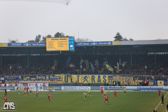 braunschweig_fc_2425_002d