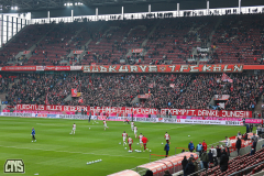 fc_schalke_2425_001a