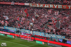 fc_schalke_2425_001b