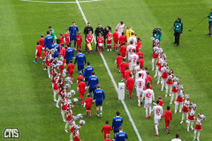 fc_schalke_2425_001c