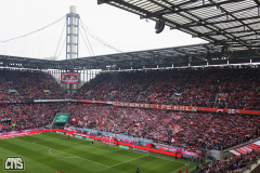 fc_schalke_2425_001d