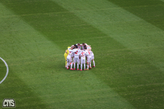 fc_schalke_2425_001e