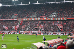 fc_schalke_2425_001f