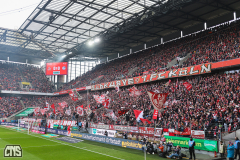 fc_schalke_2425_001g