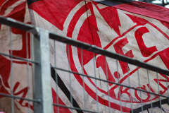 fc_schalke_2425_001h