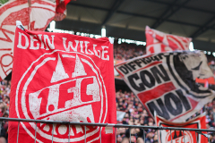 fc_schalke_2425_001i