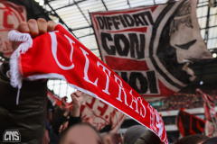 fc_schalke_2425_001j