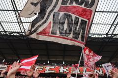 fc_schalke_2425_001k