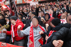 fc_schalke_2425_001l