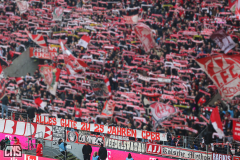fc_schalke_2425_001n