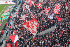 fc_schalke_2425_001o