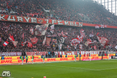 fc_schalke_2425_001p