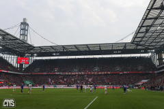 fc_schalke_2425_001q