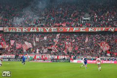 fc_schalke_2425_001r