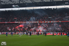 fc_schalke_2425_001s