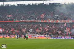 fc_schalke_2425_001t