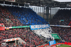 fc_schalke_2425_001u