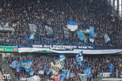 fc_schalke_2425_001v