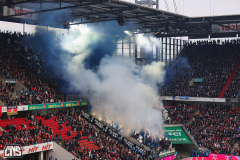 fc_schalke_2425_001w