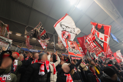 magdeburg_fc_2425_001b